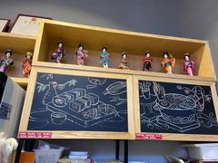 -友壹町寿司(嘉洲广场店)
