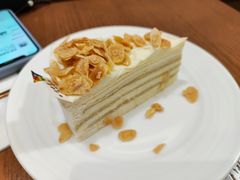 -糖纸甜品(印象城店)