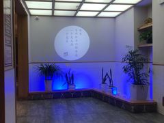 -胡家大厨(时光街店)