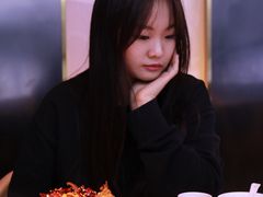 -茅庐川菜(烟台万象汇店)