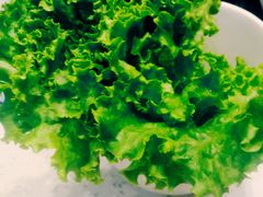 -韩时烤肉(丰科万达广场店)