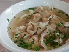 -周震馄饨(雅达阳羡溪山店)