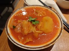 -張飛扒肉•四代传承(道外店)