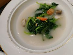 -沈灶河豚宴·河豚融合餐厅(汉中路店)