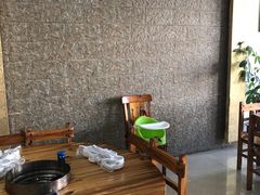 -15年老字号鑫鑫猪肚鸡·椰子鸡海南火锅(兴隆华侨农场店)