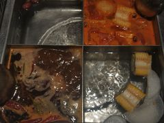 -海底捞火锅(玉桥商业广场店)
