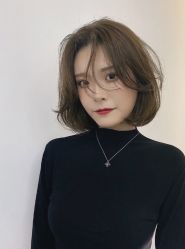 -CUT CUT Hair Salon