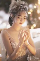 -韩国艺匠ARTIZ STUDIO(博览中心店)