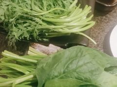 -湊湊火锅·茶憩(和平大悦城店)