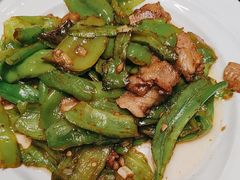 -小船渔村•大连菜•大连焖鱼(明泽街店)