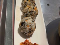 -汉米达特色料理餐厅(郴州友阿国际广场店)