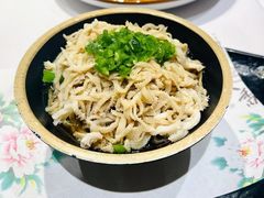 -好福记饭店(红梅公园店)