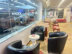 -3M博瑞达龙膜威固BOP保镖汽车贴膜隐形车衣(国贸店)