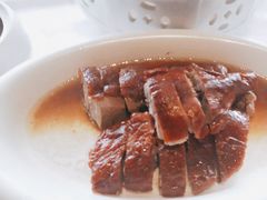 -冰火楼(梦泽园店)