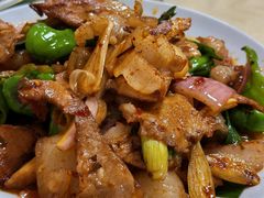 -春涛餐馆(下坝店)