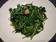 -翠府(翠湖北路店)