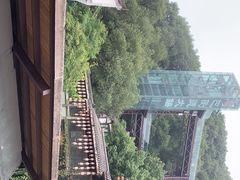 -巴倒烫陆派火锅山庄(南山总店)