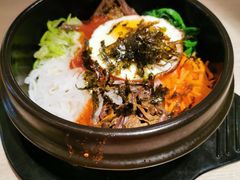 -船歌鱼水饺(高新园区店)