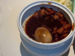 -万达广场(临港店)