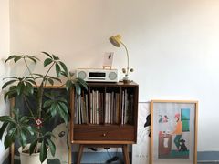 -三花屋 Mihhanaya