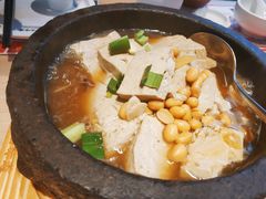 -羊之道草原味道清真餐厅(番禺店)