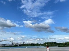 -澹台湖公园
