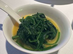 -杏花堂晋商私房菜(华熙五棵松店)