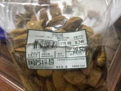 -国芳中心