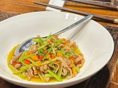 -天怡·鱼工厂(临江店)