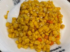 -广迎居老正兴菜馆