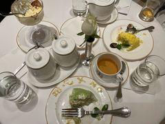 -COVA(环贸iapm店)