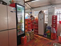-南湖胖子砂锅(五福街店)