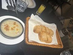 -西堤牛排(恒隆广场店)