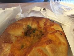 -Piroshky Piroshky