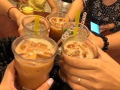 -小槟城美食馆