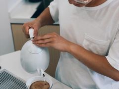 -COMPANION COFFEE小伴咖啡