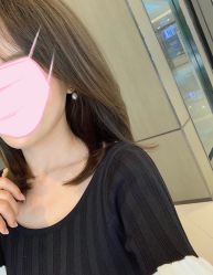 -东秀护肤造型