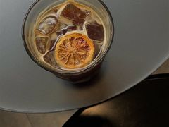 -NokNok Coffee(宽窄巷子店)