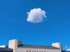 -中国人民抗日战争纪念馆