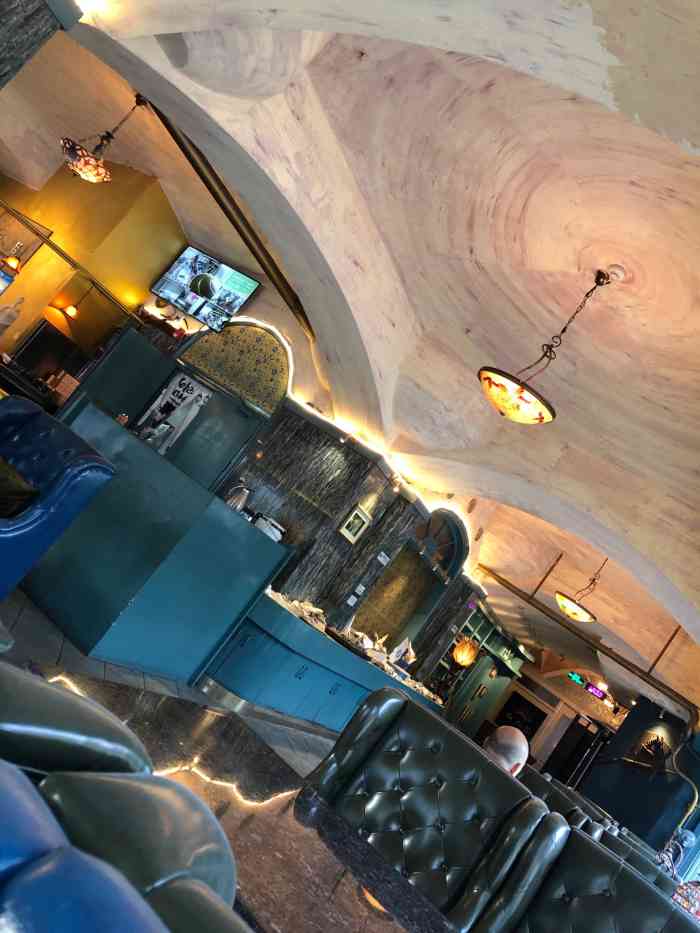 雨花西餐厅(人民南路直营店)