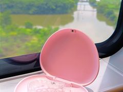 -泰康拜博口腔医院(江北总院)