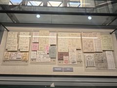-中国铁道博物馆(正阳门馆)