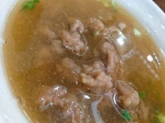 牛肉粳-东街钟楼肉粽(总店)