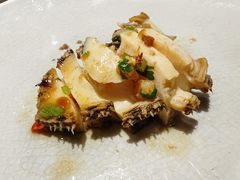 -金海华·华宴江南(斜塘店)