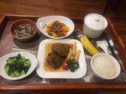 -月幸福月子中心(静安店)