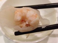 iphone_upload_pic-唐宫海鲜舫