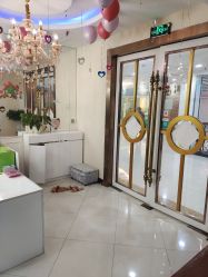 -Dr.林醫生产后修复·超级店(南京江宁同曦店)