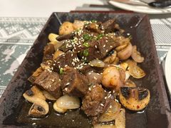 -和牛食堂•BISTRO(广州首店)