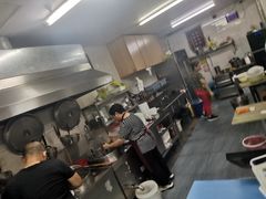-江南红鱼汤(洋中花园店)
