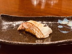 -加奈日本料理